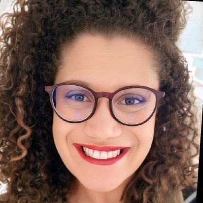 Viviana Lopes de Melo