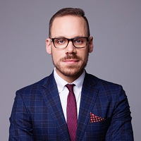 Wiktor Grabarczyk