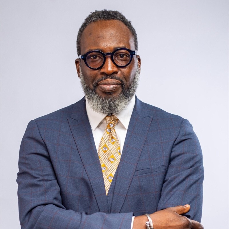 Yahaya Maikori
