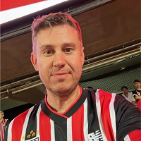 Yann Decoopman логотип