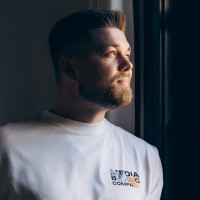 Yaroslav Babych