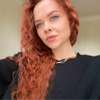 Yulia Ozdemir логотип