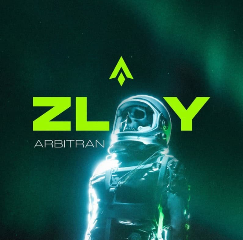 Zloy Arbitran