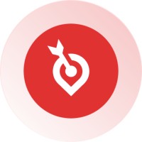 Persona.ly логотип