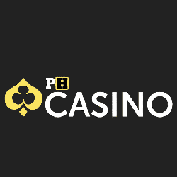PH Casino Affiliates logo