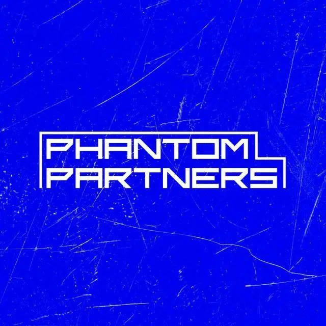 Phantom Partners