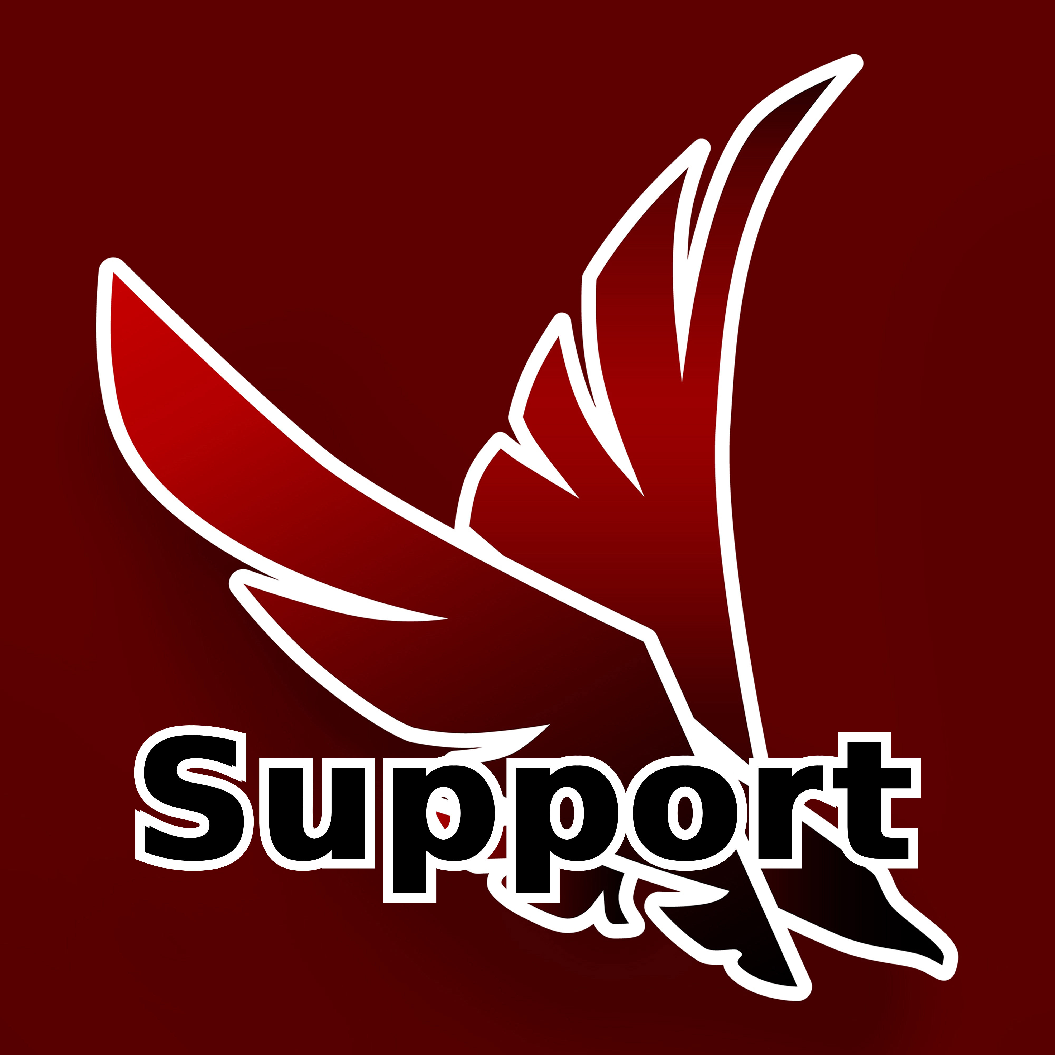 Phoenix Project logo