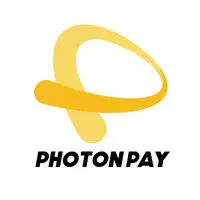 PhotonPay логотип