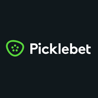 Picklebet Affiliates logo
