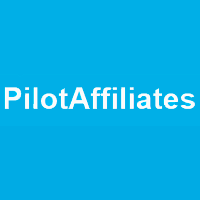 PilotAffiliates logo