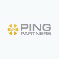 Ping.Partners логотип