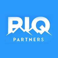 PIQ Partners logo