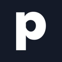 Pixoram логотип