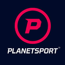 Planet Sport Bet logo