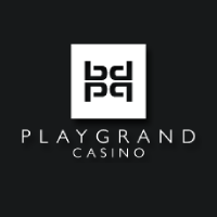 Play Grand Affiliates logo