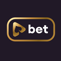 Playbet Partners logo