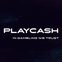 PlayCash