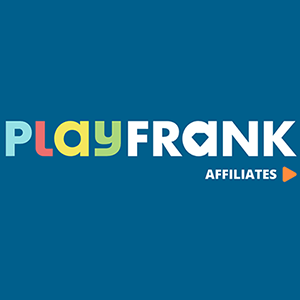 Frank Affiliates logo