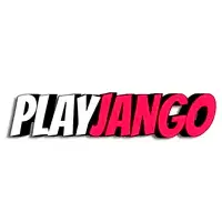 PlayJango логотип