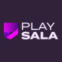 Playsala Affiliates логотип