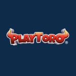 PlayToro логотип