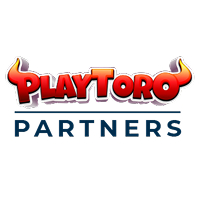 PlayToro Partners