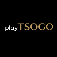 playTSOGO Affiliates logo
