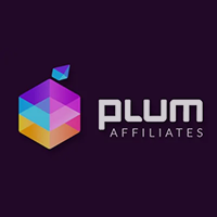 Plum Affiliates logo