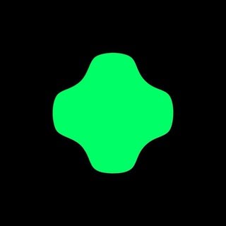 PlusTeam logo