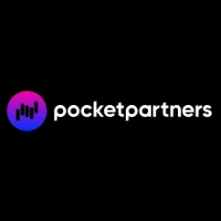 Pocket Partners логотип