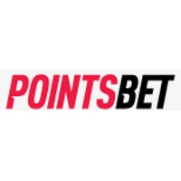 Pointsbet Partners логотип