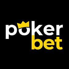 Pokerbet.Partners logo