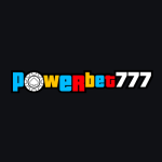 Powerbet777 Affiliates логотип