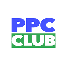 PPC Connect 3.0
