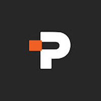 Pragmatic Solutions Data Lake логотип