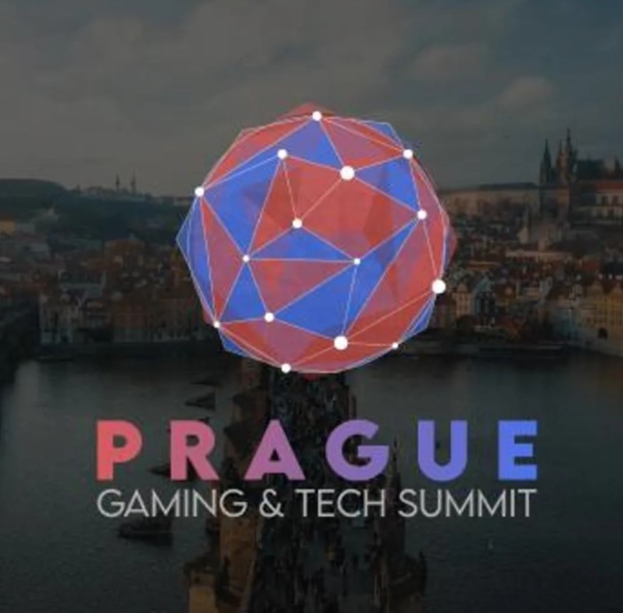 Prague Gaming & Tech Summit 2025