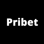 Pribet логотип