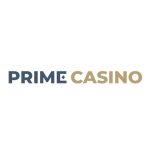Prime Casino логотип