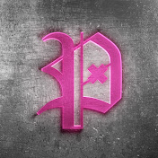 Private inc.