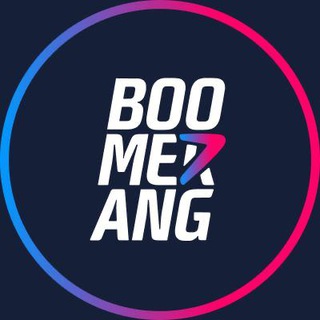 Private PPC Meet-Up