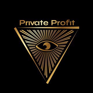 Private Profit logo