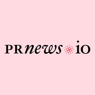 Ссылки от PRNEWS.IO логотип