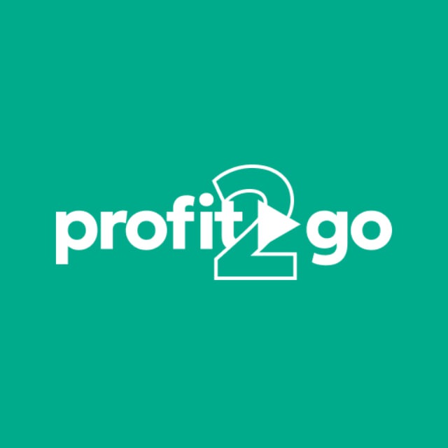 Profit2Go