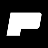 ProfitHunters logo