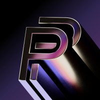 Profitov Partners логотип