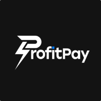 ProfitPay логотип