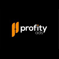 ProfityAds логотип