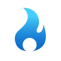Propane iGaming Agency logo