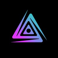 Prostaff Agency логотип