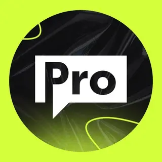 ProTraffic Awards 2026 логотип